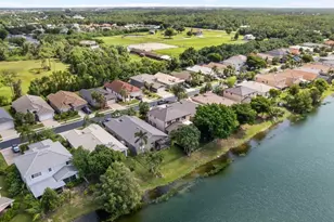 6564 Plantation Preserve Cir N, Fort Myers, FL 33966 - Photo 44