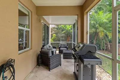 6564 Plantation Preserve Cir N, Fort Myers, FL 33966 - Photo 32