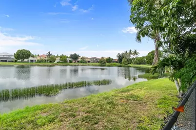 6564 Plantation Preserve Cir N, Fort Myers, FL 33966 - Photo 28
