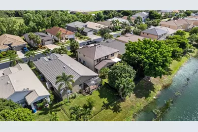 6564 Plantation Preserve Cir N, Fort Myers, FL 33966 - Photo 38