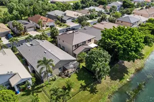 6564 Plantation Preserve Cir N, Fort Myers, FL 33966 - Photo 38