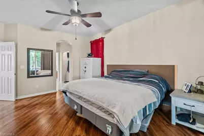 6564 Plantation Preserve Cir N, Fort Myers, FL 33966 - Photo 14