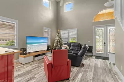 6564 Plantation Preserve Cir N, Fort Myers, FL 33966 - Photo 6