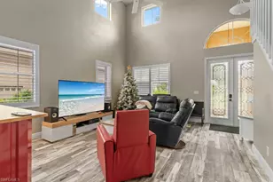 6564 Plantation Preserve Cir N, Fort Myers, FL 33966 - Photo 6