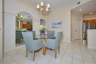 17040 Willowcrest Way, Fort Myers, FL 33908 - Photo 22