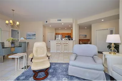 17040 Willowcrest Way #301, Fort Myers, FL 33908 - Photo 18