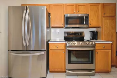 17040 Willowcrest Way #301, Fort Myers, FL 33908 - Photo 30
