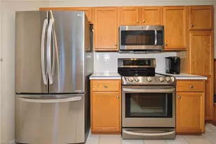 17040 Willowcrest Way, Fort Myers, FL 33908 - Photo 30