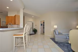 17040 Willowcrest Way, Fort Myers, FL 33908 - Photo 24