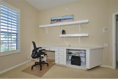 17040 Willowcrest Way #301, Fort Myers, FL 33908 - Photo 42