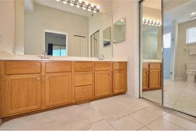 17040 Willowcrest Way #301, Fort Myers, FL 33908 - Photo 38