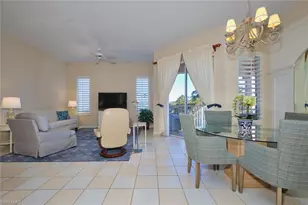 17040 Willowcrest Way, Fort Myers, FL 33908 - Photo 20