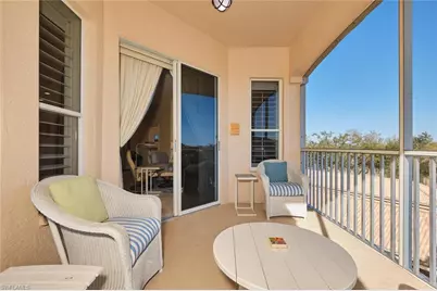17040 Willowcrest Way #301, Fort Myers, FL 33908 - Photo 12