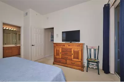 17040 Willowcrest Way #301, Fort Myers, FL 33908 - Photo 32