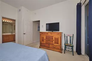 17040 Willowcrest Way, Fort Myers, FL 33908 - Photo 32