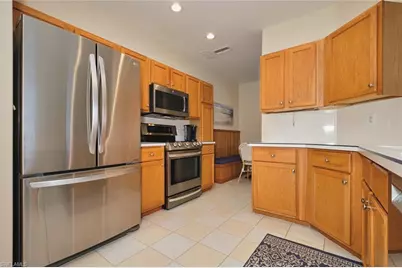 17040 Willowcrest Way #301, Fort Myers, FL 33908 - Photo 28