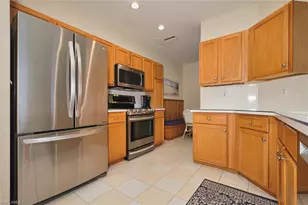 17040 Willowcrest Way, Fort Myers, FL 33908 - Photo 28