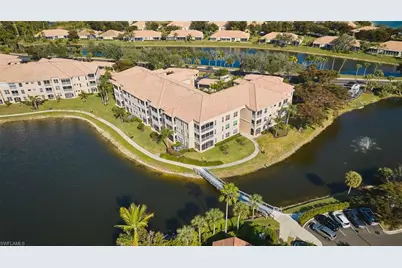 17040 Willowcrest Way #301, Fort Myers, FL 33908 - Photo 50