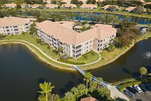 17040 Willowcrest Way, Fort Myers, FL 33908 - Photo 50