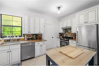2408 Euclid Ave, Fort Myers, FL 33901 - Photo 8
