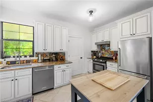 2408 Euclid Ave, Fort Myers, FL 33901 - Photo 8