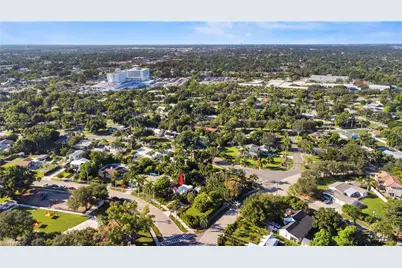 2408 Euclid Ave, Fort Myers, FL 33901 - Photo 22