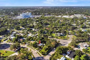 2408 Euclid Ave, Fort Myers, FL 33901 - Photo 22