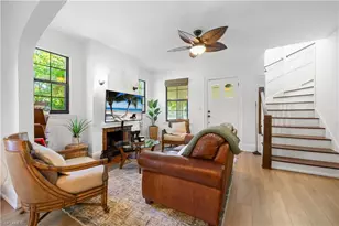 2408 Euclid Ave, Fort Myers, FL 33901 - Photo 4