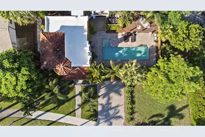 2408 Euclid Ave, Fort Myers, FL 33901 - Photo 24