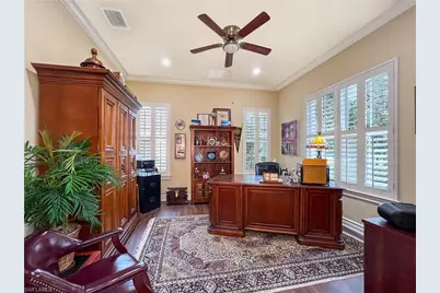 3290 Shady Bend Way, Fort Myers, FL 33905 - Photo 4
