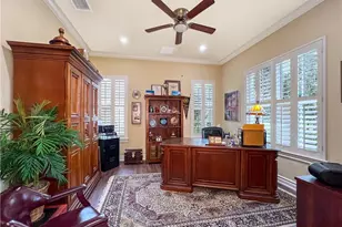 3290 Shady Bend Way, Fort Myers, FL 33905 - Photo 4