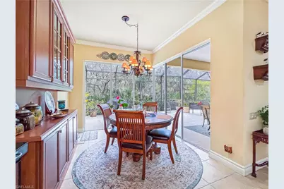 3290 Shady Bend Way, Fort Myers, FL 33905 - Photo 10