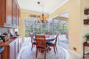3290 Shady Bend Way, Fort Myers, FL 33905 - Photo 10