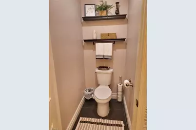 3290 Shady Bend Way, Fort Myers, FL 33905 - Photo 14