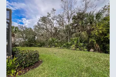 3290 Shady Bend Way, Fort Myers, FL 33905 - Photo 22