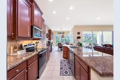 3290 Shady Bend Way, Fort Myers, FL 33905 - Photo 6