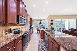 3290 Shady Bend Way, Fort Myers, FL 33905 - Photo 6
