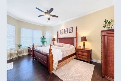 3290 Shady Bend Way, Fort Myers, FL 33905 - Photo 12