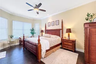 3290 Shady Bend Way, Fort Myers, FL 33905 - Photo 12