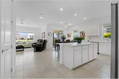 16941 Sage Ter, Punta Gorda, FL 33982 - Photo 8