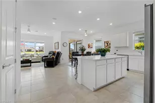 16941 Sage Ter, Punta Gorda, FL 33982 - Photo 8