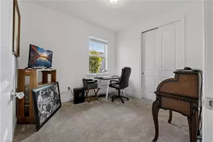 16941 Sage Ter, Punta Gorda, FL 33982 - Photo 20