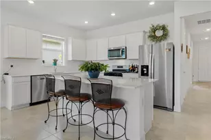 16941 Sage Ter, Punta Gorda, FL 33982 - Photo 6