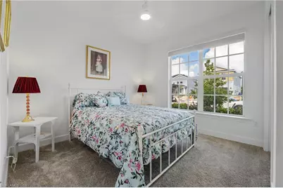 16941 Sage Ter, Punta Gorda, FL 33982 - Photo 22