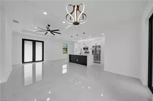 3505 57th St W, Lehigh Acres, FL 33971 - Photo 8