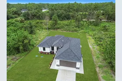 3505 57th St W, Lehigh Acres, FL 33971 - Photo 36