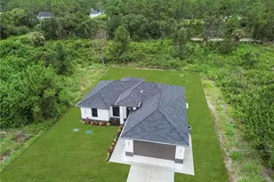 3505 57th St W, Lehigh Acres, FL 33971 - Photo 36