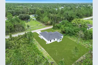 3505 57th St W, Lehigh Acres, FL 33971 - Photo 44