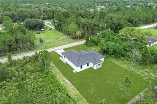 3505 57th St W, Lehigh Acres, FL 33971 - Photo 44