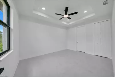 3505 57th St W, Lehigh Acres, FL 33971 - Photo 22